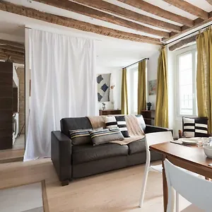new-spacious-ian-style-families-friends-t.fr-paris.fr/